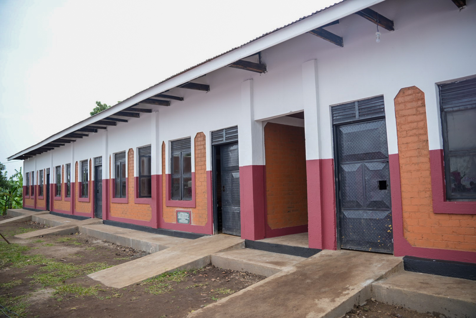 Movit Foundation