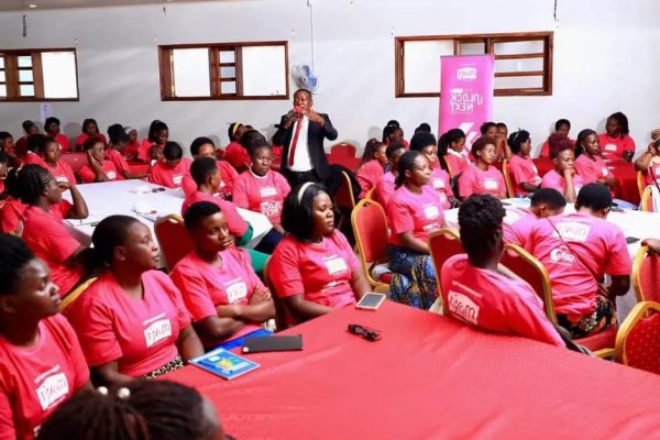 396009665_726151936217995_6399445702252888145_n