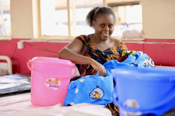 409452637_752568480243007_2927813149107923875_n