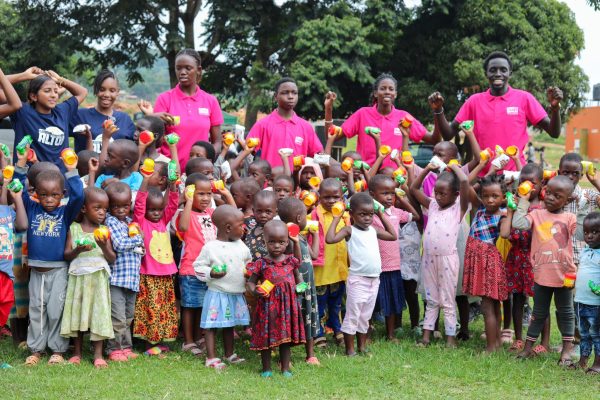 412425134_760343672798821_7917606428742623200_n